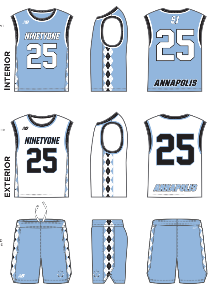 Screen Shot 2025-06-27 at 10.00.17 AM