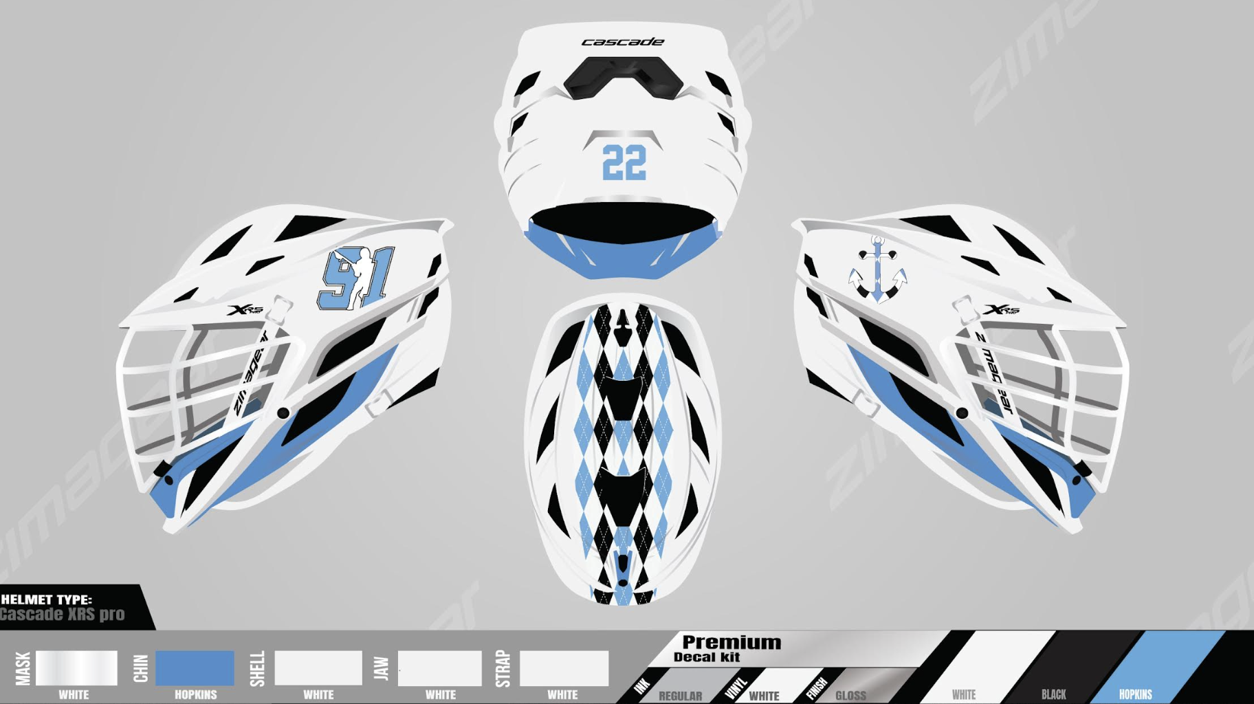 Screen Shot 2025-06-27 at 10.03.42 AM