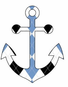 Screen Shot 2025-06-27 at 10.07.41 AM