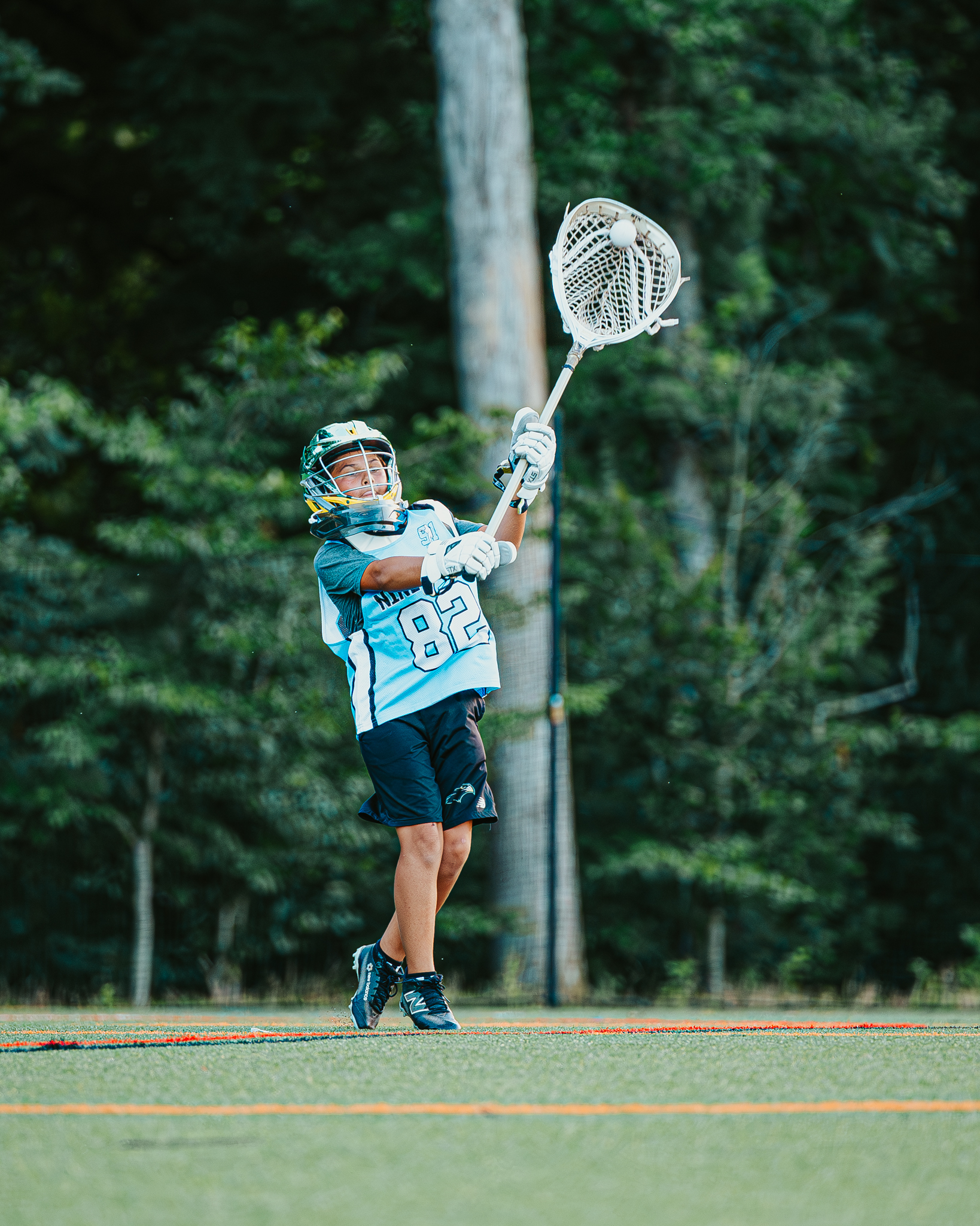 CTP_9226-Enhanced-NR