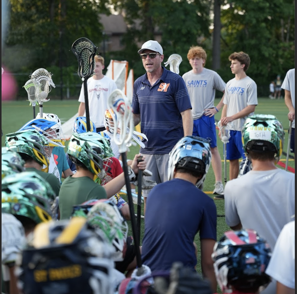 Screen Shot 2025-07-01 at 8.35.07 PM