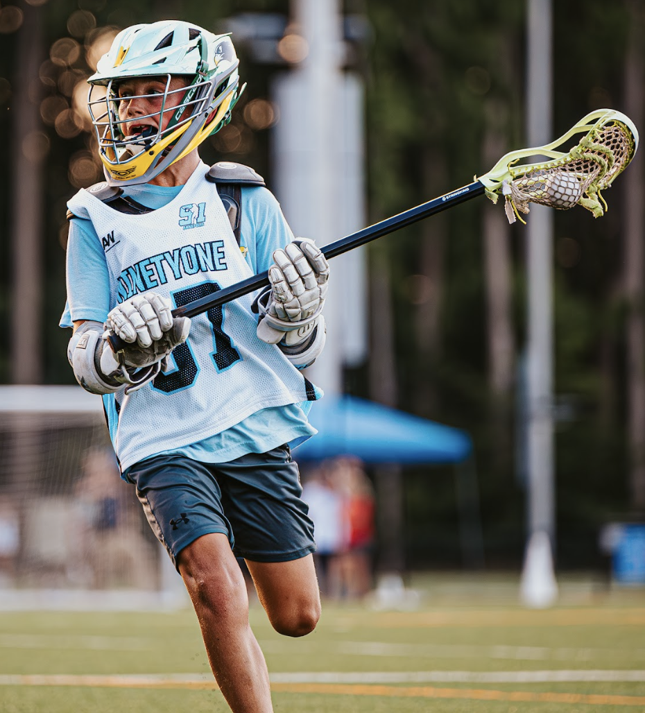 Screen Shot 2025-07-09 at 2.24.18 PM